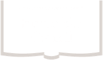 Princeton University Humanities Council