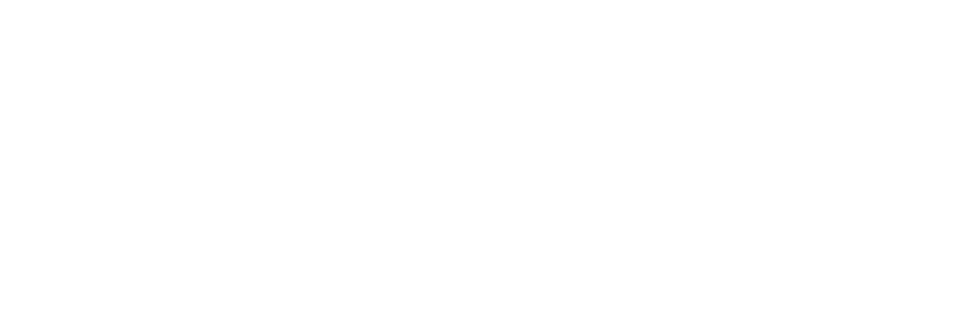 The Princeton and Slavery Project