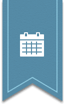 event Ribbon