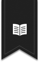 news Ribbon