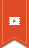event Ribbon
