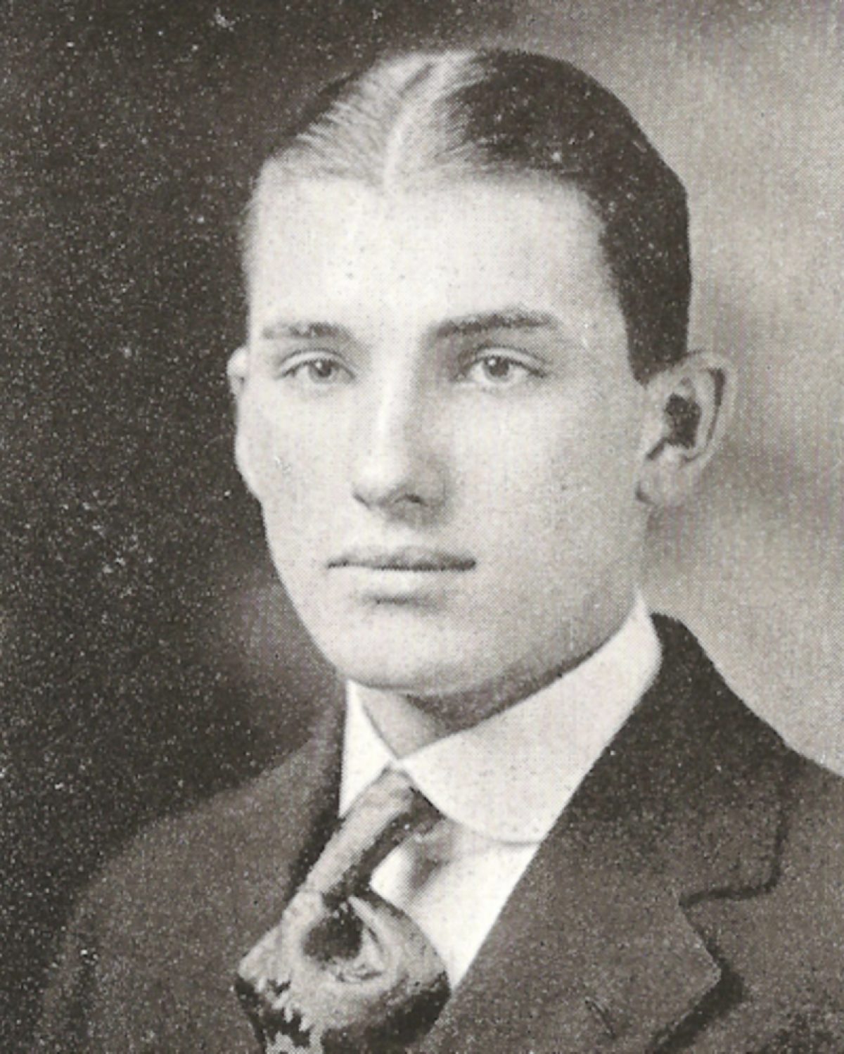 Emeny 1920